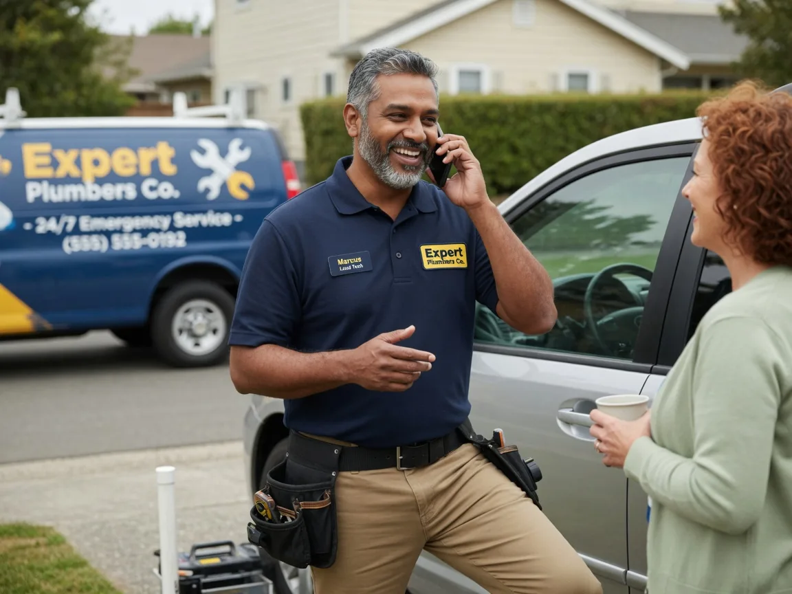 Drain Cleaning Montpelier, IA FAQs